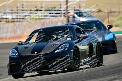 media/Jun-07-2025-Speed Ventures (Sat) [[b125dfaa5b]]/Purple group/Session 3 (Turn 4)/